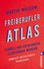 E-Book Freiberufler-Atlas