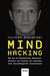 E-Book Mind Hacking