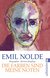 E-Book Emil Nolde
