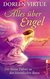 E-Book Alles über Engel