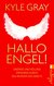 E-Book Hallo Engel!