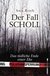 E-Book Der Fall Scholl