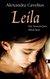 E-Book Leila