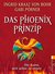 E-Book Das Phönix-Prinzip