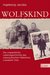 E-Book Wolfskind