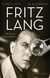 E-Book Fritz Lang
