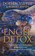 E-Book Engel Detox