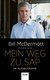 E-Book Mein Weg zu SAP