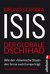 E-Book ISIS - Der globale Dschihad