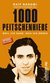 E-Book 1000 Peitschenhiebe