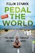 E-Book Pedal the World