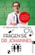 E-Book Fragen Sie Dr. Johannes