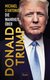 E-Book Die Wahrheit über Donald Trump