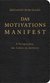 E-Book Das MotivationsManifest