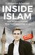 E-Book Inside Islam