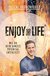 E-Book Enjoy this Life®