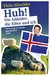 E-Book Die Isländer, die Elfen und ich