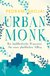 E-Book Urban Monk