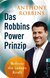 E-Book Das Robbins Power Prinzip