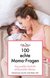 E-Book 100 echte Mama-Fragen