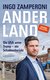 E-Book Anderland