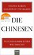 E-Book Die Chinesen