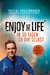 E-Book Enjoy this Life - In 30 Tagen zu dir selbst