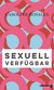 E-Book Sexuell verfügbar