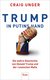 E-Book Trump in Putins Hand