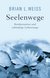 E-Book Seelenwege