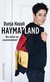 E-Book Haymatland