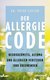 E-Book Der Allergie-Code