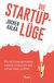 E-Book Die StartUp-Lüge