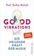E-Book Good Vibrations