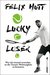E-Book Lucky Loser