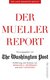 E-Book Der Mueller-Report