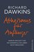E-Book Atheismus für Anfänger