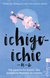 E-Book Ichigo-ichie