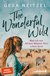 E-Book The Wonderful Wild