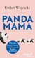 E-Book Panda Mama