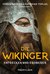 E-Book Die Wikinger