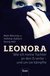 E-Book Leonora