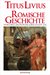 E-Book Römische Geschichte