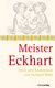 E-Book Meister Eckhart