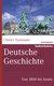 E-Book Deutsche Geschichte