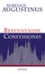 E-Book Bekenntnisse-Confessiones
