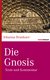 E-Book Die Gnosis