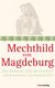 E-Book Mechthild von Magdeburg