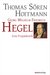 E-Book Georg Wilhelm Friedrich Hegel