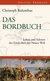 E-Book Das Bordbuch